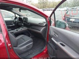 Toyota Sienna Xse 5TDDRKEC4RS186836 fotografie