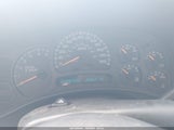 Chevrolet Silverado  Work Truck 1GCEC14X15Z302412 photo