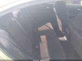Honda Accord 2.4 Lx 1HGCP26309A154948 fotografie