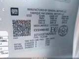 GMC Sierra  4Wd Short Box Denali/4Wd Short Box Denali Ultimate/4Wd Standard Box Denali 1GTUUGET1NZ578175 photo