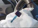 Nissan Sentra 1.8S 3N1CB51D14L889991 снимка