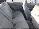 Nissan Sentra 1.8S 3N1CB51D14L889991 снимка