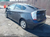 Toyota Prius Iii JTDKN3DU6A0176402 снимка