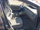 Toyota Prius Iii JTDKN3DU6A0176402 снимка