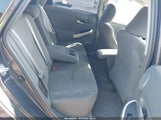 Toyota Prius Iii JTDKN3DU6A0176402 снимка
