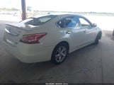 Nissan Altima 2.5 Sv 1N4AL3AP8DC268121 снимка