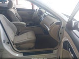 Nissan Altima 2.5 Sv 1N4AL3AP8DC268121 снимка