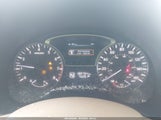 Nissan Altima 2.5 Sv 1N4AL3AP8DC268121 снимка