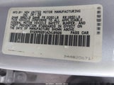 Pontiac Vibe 5Y2SP6E81AZ418926 снимка