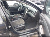 Chevrolet Malibu 1Lt 1G11C5SL7EF117118 снимка