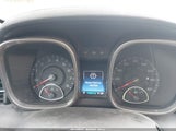 Chevrolet Malibu 1Lt 1G11C5SL7EF117118 снимка