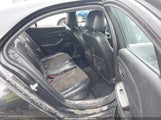 Chevrolet Malibu 1Lt 1G11C5SL7EF117118 снимка