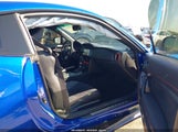 Subaru Brz Limited JF1ZCAC17H8600655 снимка