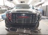 GMC Sierra  4Wd Short Box Denali 1GTUUGELXSZ133994 photo