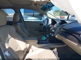 Acura Rdx 5J8TB4H37DL018580 снимка