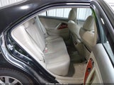 Toyota Camry Xle V6 4T1BK3EKXBU128218 снимка