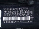 Toyota Camry Xle V6 4T1BK3EKXBU128218 photo