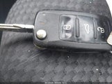 Volkswagen Jetta 2.0L S 3VW2K7AJ5EM392171 снимка