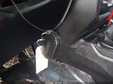 Jeep Wrangler Unlimited Sport 4X4 1C4HJXDN6JW250209 снимка