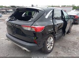 Ford Escape Se 1FMCU0G67MUA47404 снимка
