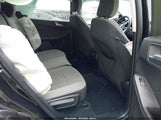 Ford Escape Se 1FMCU0G67MUA47404 снимка