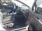 Ford Fusion Se 3FA6P0H7XGR247209 снимка