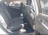Ford Fusion Se 3FA6P0H7XGR247209 снимка
