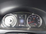 Toyota Camry Se 4T1BF1FK7FU045200 снимка