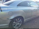 Volvo C70 T5 YV1672MC4DJ141637 снимка