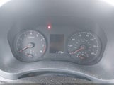 Hyundai Accent Se 3KPC24A61LE108074 снимка