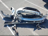 Ford Focus 1FADP3L90DL158339 photo