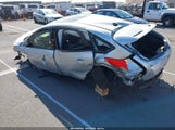Ford Focus 1FADP3L90DL158339 fotografie