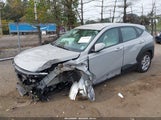 Hyundai Kona Se KM8HACAB2SU189548 снимка