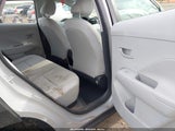 Hyundai Kona Se KM8HACAB2SU189548 снимка
