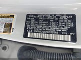 Hyundai Kona Se KM8HACAB2SU189548 снимка