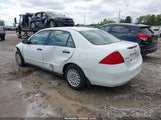 Honda Accord 2.4 Vp 1HGCM56116A170998 снимка