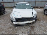 Honda Accord 2.4 Vp 1HGCM56116A170998 снимка
