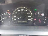 Honda Accord 2.4 Vp 1HGCM56116A170998 снимка