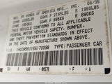 Honda Accord 2.4 Vp 1HGCM56116A170998 снимка
