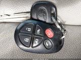 Toyota Sienna Xle V6 8 Passenger 5TDYK3DC2ES429504 photo