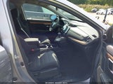 Honda Cr-V Ex 2HKRW2H54JH609131 снимка