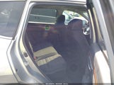 Honda Cr-V Ex 2HKRW2H54JH609131 снимка