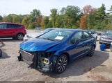 Honda Civic Ex-L 2HGFB2F93EH537469 снимка