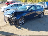 Mazda Mazda3 Select Package 3MZBPAAL7KM111404 снимка