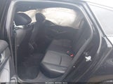 Honda Accord Sport 1HGCV1F32MA110555 photo