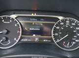 Nissan Sentra Sv 3N1AB8CV6RY305433 снимка