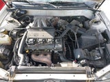 Toyota Avalon Xls 4T1BF18B1XU349119 снимка