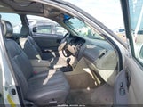 Toyota Avalon Xls 4T1BF18B1XU349119 снимка