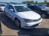 Chrysler 200 Limited 1C3CCCAB4FN557922 fotografie
