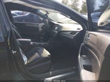Hyundai Sonata Limited 2.0T 5NPE34ABXFH115706 снимка